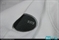Product Alternate Image
